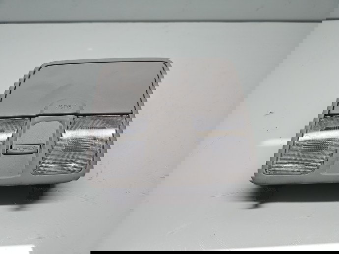  Plafoniera fata Hyundai i30 (GD) [Fabr 2012-2017] 92800-A50XX