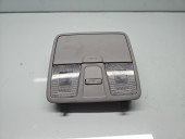  Plafoniera fata Hyundai i30 (GD) [Fabr 2012-2017] 92800-A50XX