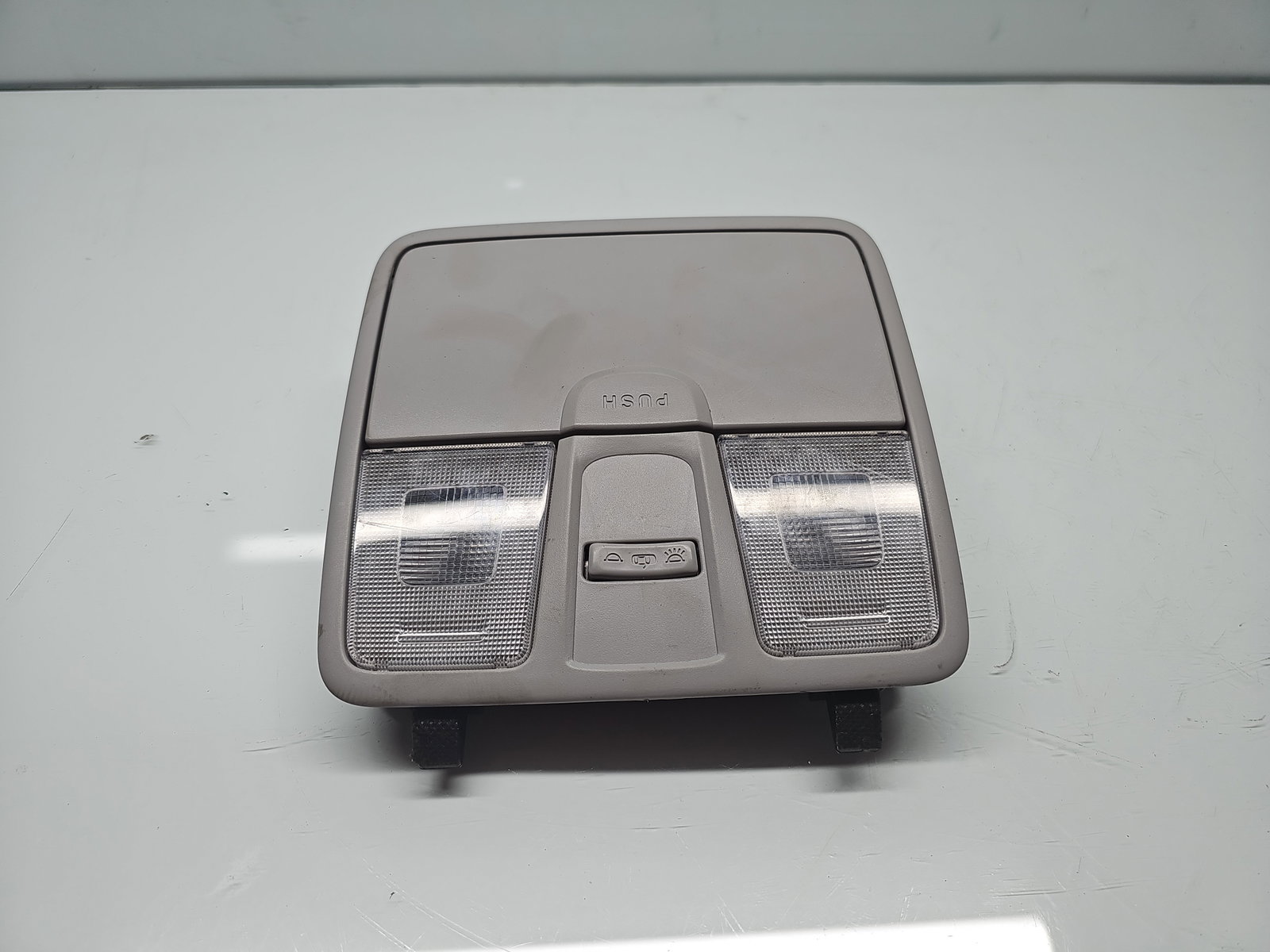 Plafoniera fata Hyundai i30 (GD) [Fabr 2012-2017] 92800-A50XX