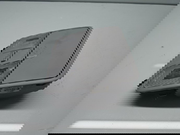  Plafoniera fata Hyundai i30 (GD) [Fabr 2012-2017] 92800-A50XX