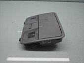  Plafoniera fata Hyundai i30 (GD) [Fabr 2012-2017] 92800-A50XX