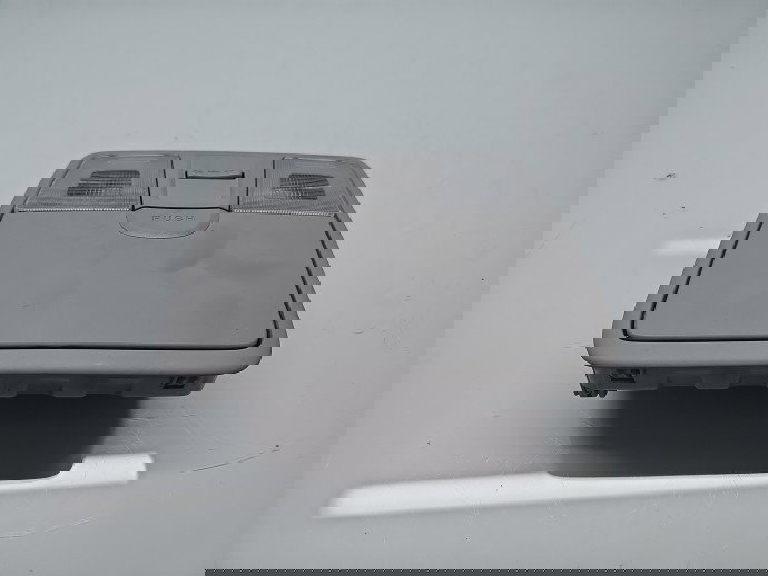  Plafoniera fata Hyundai i30 (GD) [Fabr 2012-2017] 92800-A50XX