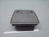  Plafoniera fata Hyundai i30 (GD) [Fabr 2012-2017] 92800-A50XX