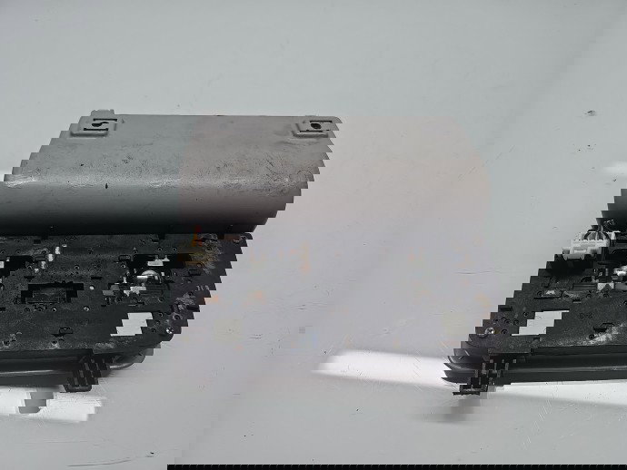  Plafoniera fata Hyundai i30 (GD) [Fabr 2012-2017] 92800-A50XX