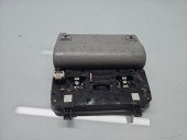  Plafoniera fata Hyundai i30 (GD) [Fabr 2012-2017] 92800-A50XX