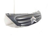 Grila bara fata EXY Citroen C3 (I) [ Fabr 2002-2009] 1.1