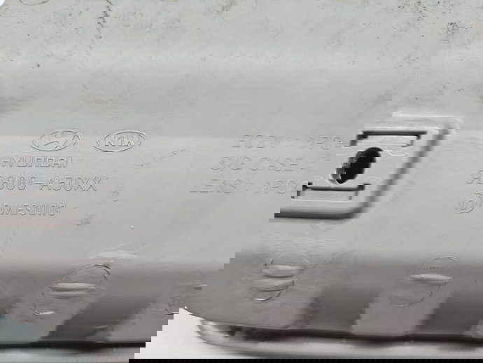  Plafoniera fata Hyundai i30 (GD) [Fabr 2012-2017] 92800-A50XX