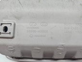  Plafoniera fata Hyundai i30 (GD) [Fabr 2012-2017] 92800-A50XX