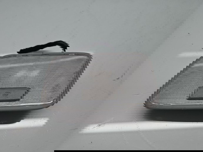  Plafoniera spate Hyundai i30 (GD) [Fabr 2012-2017] OEM