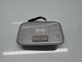  Plafoniera spate Hyundai i30 (GD) [Fabr 2012-2017] OEM