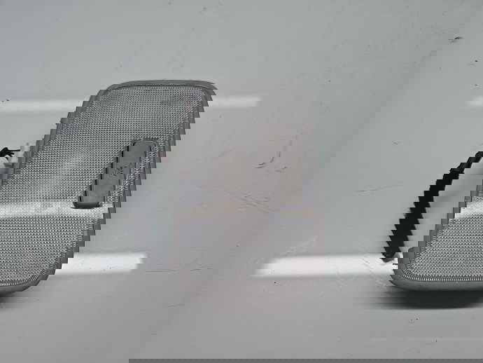  Plafoniera spate Hyundai i30 (GD) [Fabr 2012-2017] OEM