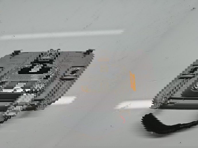  Plafoniera spate Hyundai i30 (GD) [Fabr 2012-2017] OEM