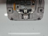  Plafoniera spate Hyundai i30 (GD) [Fabr 2012-2017] OEM