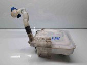  Vas lichid parbriz  AUDI A3 (8P1) [Fabr 2003-2012] 1K0955453R