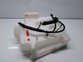  Vas lichid parbriz  Seat Leon (1P1) [Fabr 2005-2011]1K0955453Q