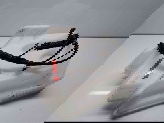  Vas lichid parbriz  Seat Leon (1P1) [Fabr 2005-2011]1K0955453Q