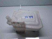  Vas lichid parbriz  Seat Leon (1P1) [Fabr 2005-2011]1K0955453Q