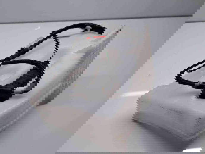  Vas lichid parbriz  Seat Leon (1P1) [Fabr 2005-2011]1K0955453Q