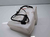  Vas lichid parbriz  Seat Leon (1P1) [Fabr 2005-2011]1K0955453Q