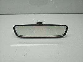  Oglinda retrovizoare Hyundai i30 (GD) [Fabr 2012-2017] OEM
