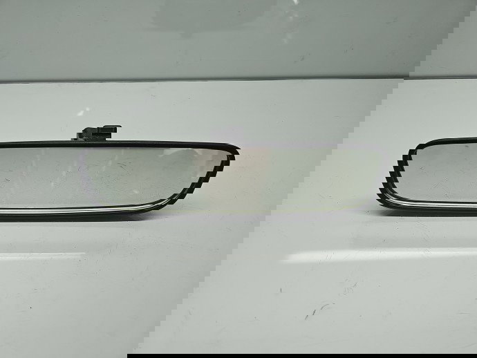  Oglinda retrovizoare Hyundai i30 (GD) [Fabr 2012-2017] OEM