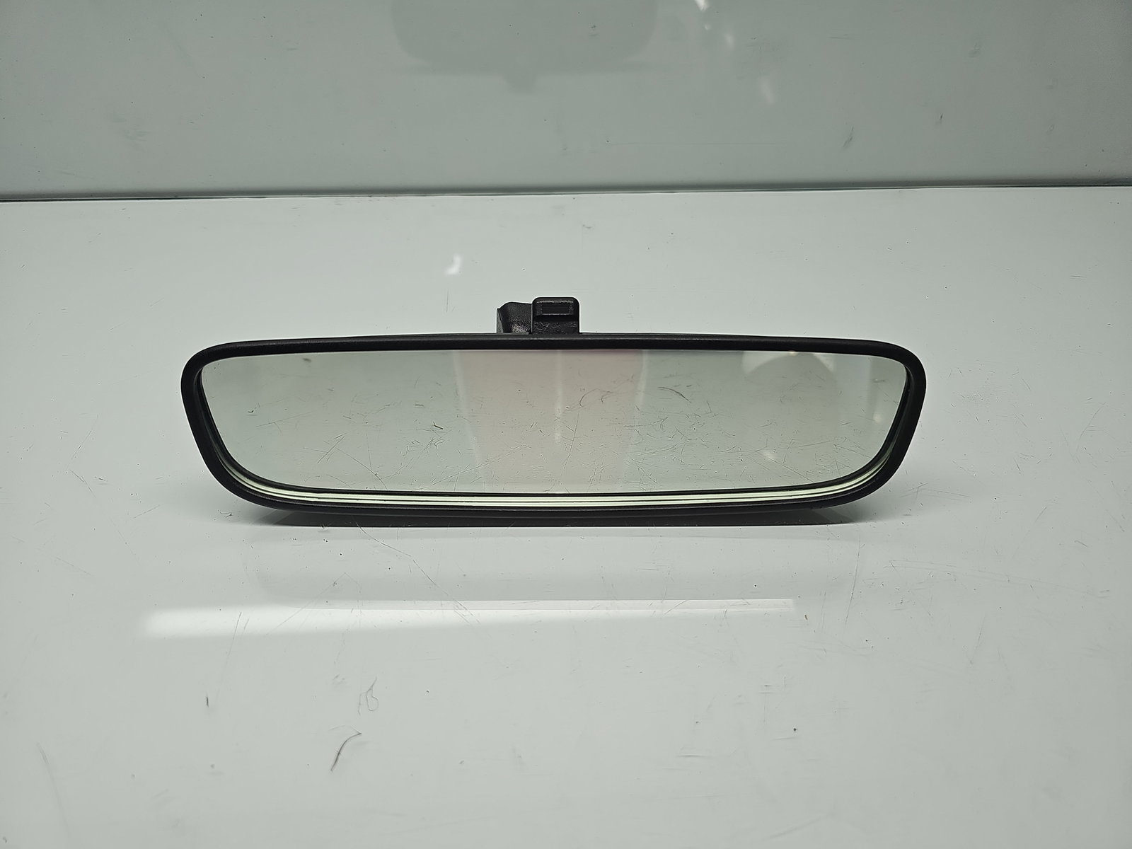 Oglinda retrovizoare Hyundai i30 (GD) [Fabr 2012-2017] OEM - imagine 1