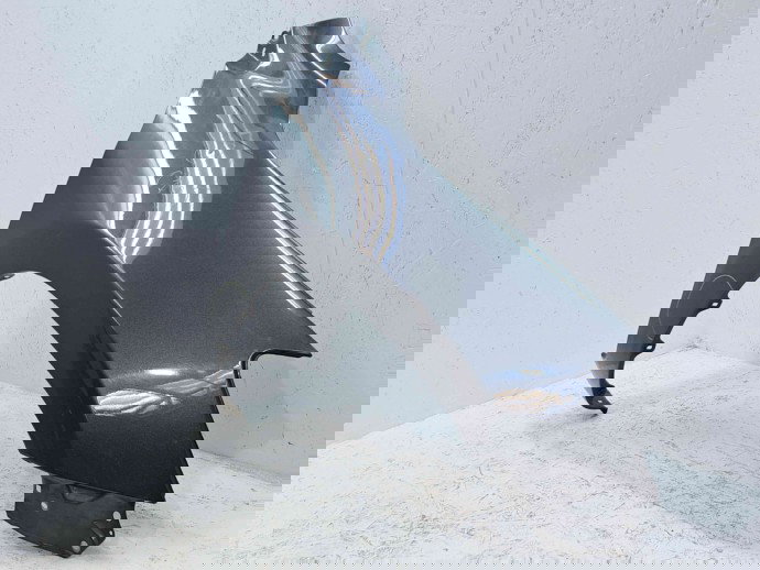 Aripa dreapta fata Toyota Rav 4 III (ACA3, ACE, ALA3, GSA3, ZSA3) [Fabr 2005-2013] 1G3