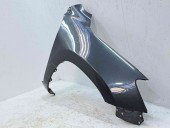 Aripa dreapta fata Toyota Rav 4 III (ACA3, ACE, ALA3, GSA3, ZSA3) [Fabr 2005-2013] 1G3