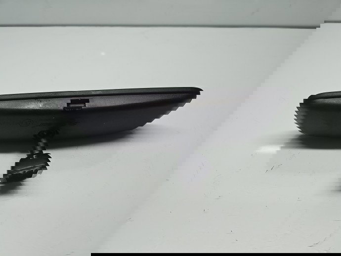  Oglinda retrovizoare Hyundai i30 (GD) [Fabr 2012-2017] OEM