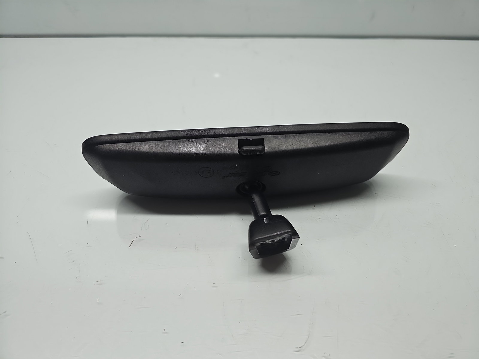 Oglinda retrovizoare Hyundai i30 (GD) [Fabr 2012-2017] OEM - imagine 2