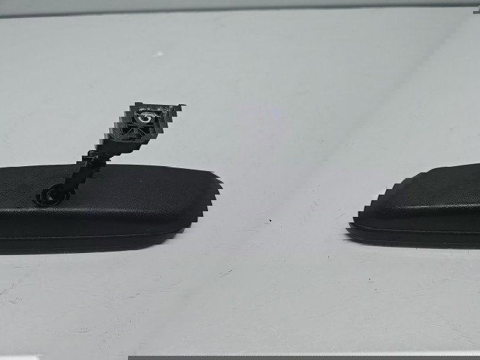  Oglinda retrovizoare Hyundai i30 (GD) [Fabr 2012-2017] OEM