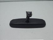  Oglinda retrovizoare Hyundai i30 (GD) [Fabr 2012-2017] OEM