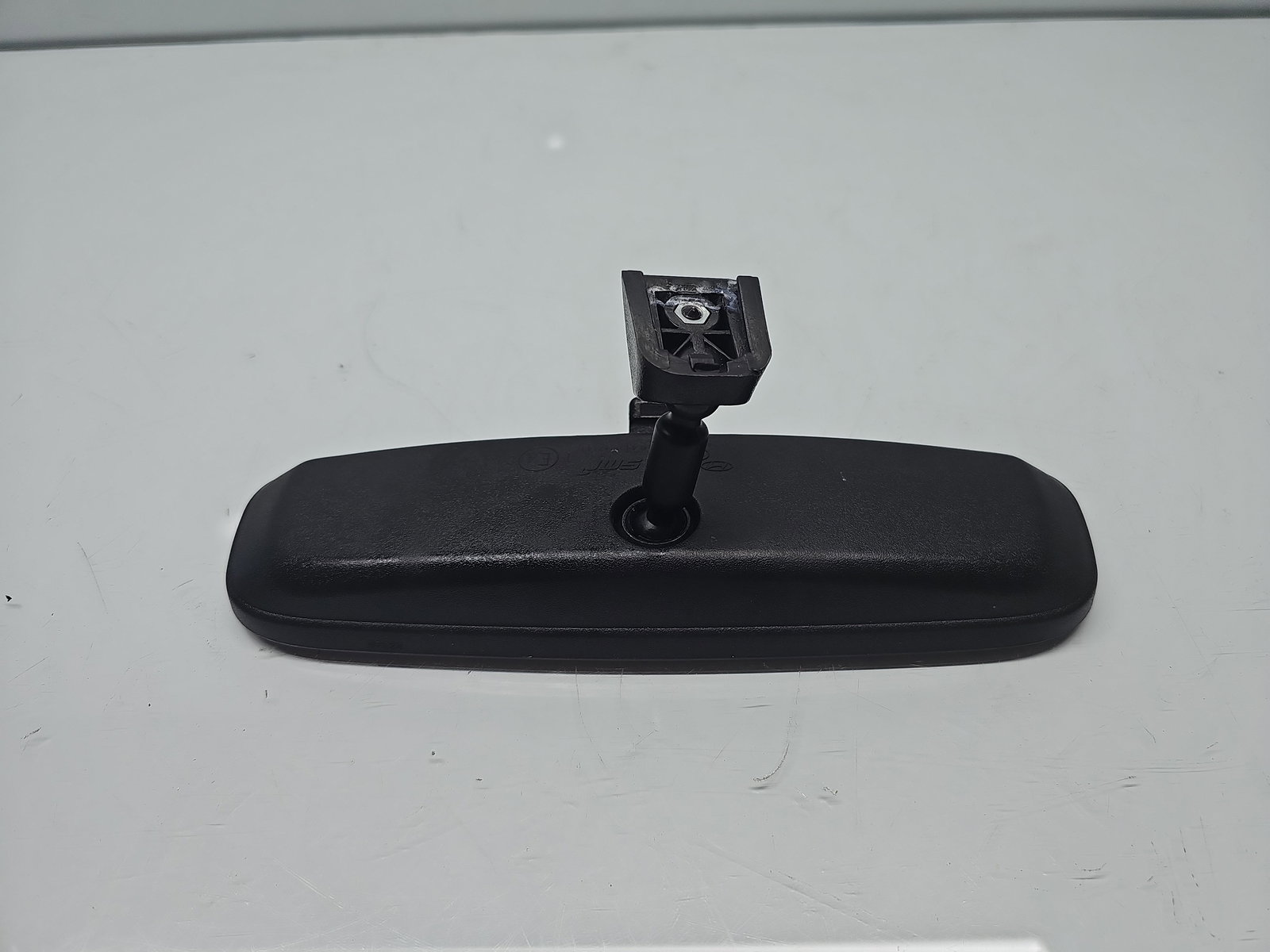 Oglinda retrovizoare Hyundai i30 (GD) [Fabr 2012-2017] OEM - imagine 3