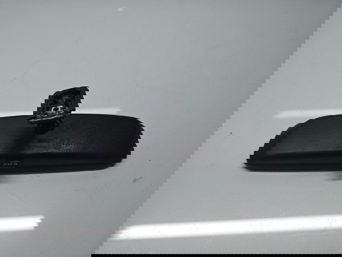  Oglinda retrovizoare Hyundai i30 (GD) [Fabr 2012-2017] OEM