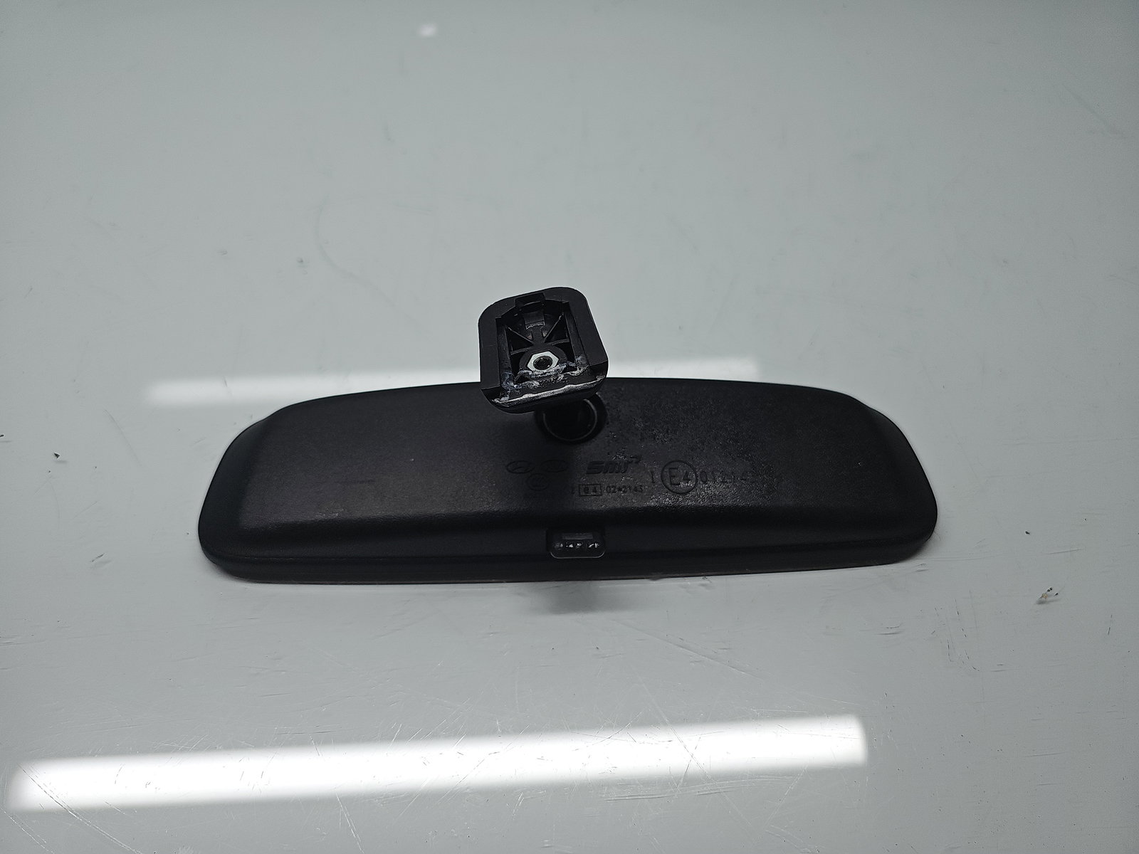 Oglinda retrovizoare Hyundai i30 (GD) [Fabr 2012-2017] OEM - imagine 4