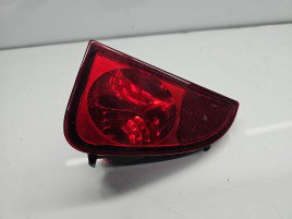  Stop auxiliar dreapta Renault Espace 4 [Fabr 2002-2014] 8200027155