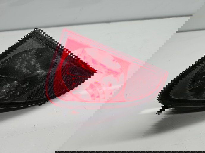  Stop auxiliar dreapta Renault Espace 4 [Fabr 2002-2014] 8200027155