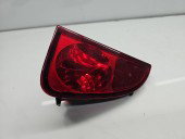  Stop auxiliar dreapta Renault Espace 4 [Fabr 2002-2014] 8200027155