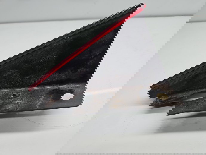  Stop auxiliar dreapta Renault Espace 4 [Fabr 2002-2014] 8200027155