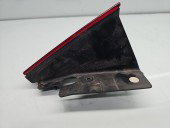  Stop auxiliar dreapta Renault Espace 4 [Fabr 2002-2014] 8200027155