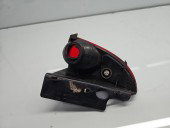  Stop auxiliar dreapta Renault Espace 4 [Fabr 2002-2014] 8200027155