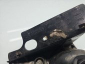  Stop auxiliar dreapta Renault Espace 4 [Fabr 2002-2014] 8200027155