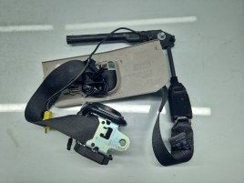  Centura stanga fata Opel Astra J [Fabr 2009-2015] 617023600