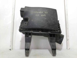 Carcasa filtru aer a0000907801 Mercedes Sprinter 3.5-t (906) [Fabr 2006-2013] 2.2