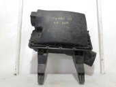 Carcasa filtru aer a0000907801 Mercedes Sprinter 3.5-t (906) [Fabr 2006-2013] 2.2