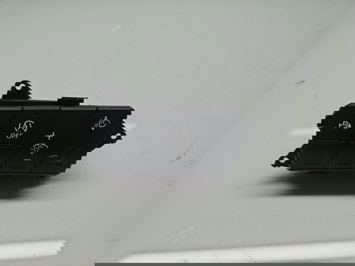  Buton reglaj far Hyundai i30 (GD) [Fabr 2012-2017] 93320-A6090RY