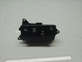  Buton reglaj far Hyundai i30 (GD) [Fabr 2012-2017] 93320-A6090RY