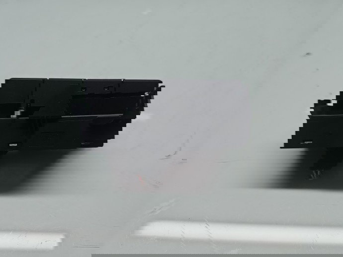  Buton reglaj far Hyundai i30 (GD) [Fabr 2012-2017] 93320-A6090RY