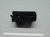  Buton reglaj far Hyundai i30 (GD) [Fabr 2012-2017] 93320-A6090RY