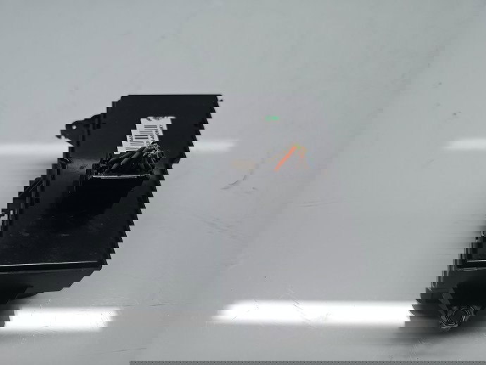  Buton reglaj far Hyundai i30 (GD) [Fabr 2012-2017] 93320-A6090RY